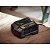 Carregador para Bateria Íon de Lítio 20V 2A Bivolt - SC200B2 - STANLEY - Imagem 2