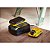 Carregador para Bateria Íon de Lítio 20V 2A Bivolt - SC200B2 - STANLEY - Imagem 3