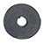Lixa para Metal costado de Pano com 50mm de Largura - K240 – ALCAR - Imagem 2