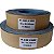 Lixa para Metal costado de Pano com 50mm de Largura - K240 – ALCAR - Imagem 3