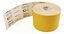 Lixa para Madeira costado de Papel com 120mm de Largura - G342 – ALCAR - Imagem 1