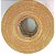 Lixa para Madeira costado de Papel com 120mm de Largura - G342 – ALCAR - Imagem 3