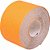 Lixa para Madeira costado de Papel com 120mm de Largura - G342 – ALCAR - Imagem 2