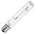 Lâmpada 400W Vapor Sódio Tubular E40 - Imagem 1