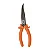 Alicate Bico Curvo 8 Polegadas 8132-8A (ref. 029.670) - GEDORE - Imagem 1