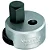 Saca Prisioneiro 5/8" x 4-10mm  8600-1 (ref. 041.010) - GEDORE - Imagem 1