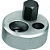 Saca Prisioneiro 3/4"" x 8-25mm 8600-2 (ref.041.020) - GEDORE - Imagem 1