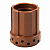 Anel Difusor do Plasma - PMX900 - 120576 - HYPERTHERM - Imagem 1