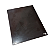Chapa de Celeron (Baquelite/Fenolite/Cobelite) 18,00x1000x1240mm - Imagem 1
