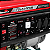 Gerador de Energia a Gasolina 6500W 6,0Kva Bivolt com Partida Manual - TG6500CXR - TOYAMA - Imagem 2