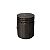 Pistão de Compressor 2 MSV 15/20/25MAX/20WP - AR1000 - Imagem 2