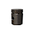 Pistão de Compressor 2 MSV 15/20/25MAX/20WP - AR1000 - Imagem 1