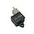 RETIFICADOR JB-DDQ - TG28000114 - TOYAMA - Imagem 1