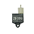 RETIFICADOR JB-DDQ - TG28000114 - TOYAMA - Imagem 2