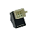 RETIFICADOR JB-DDQ - TG28000114 - TOYAMA - Imagem 3