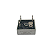 Ponte Retificadora BMT-A KBPC3510 - K170FG1613 - TOYAMA - Imagem 2