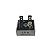Retificador de Tensão KBPC3510 - TG60002014 - TOYAMA - Imagem 2