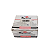 Bico Injetor Completo Motor - S186FA0500 - TOYAMA - Imagem 2
