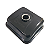 Tanque TF55/TG65 - TG55FX11403 - TOYAMA - Imagem 1