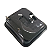 Tanque TF55/TG65 - TG55FX11403 - TOYAMA - Imagem 3
