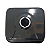 Tanque TF55/TG65 - TG55FX11403 - TOYAMA - Imagem 2