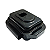 Filtro Completo TDE130 - K186F0700 - TOYAMA - Imagem 1