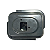 Filtro Completo TDE130 - K186F0700 - TOYAMA - Imagem 2