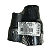 Conjunto Conector para Aspirador de Água e Pó 2000W - 833.0403-0/AT - SCHULZ - Imagem 1
