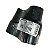 Conjunto Conector para Aspirador de Água e Pó 2000W - 833.0403-0/AT - SCHULZ - Imagem 2