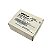 Conjunto de Placa de Válvula MSI 2,6/5,2ml - 830.0824-0 - SCHULZ - Imagem 3