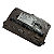 Conjunto da Placa de Válvula CSL18 Max - 809.1654-0/AT - SCHULZ - Imagem 1