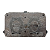 Conjunto da Placa de Válvula CSL18 Max - 809.1654-0/AT - SCHULZ - Imagem 3