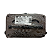 Conjunto da Placa de Válvula CSL18 Max - 809.1654-0/AT - SCHULZ - Imagem 2