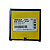 Reparo da Placa de Válvula CSL18 Max - 830.1227-0/AT - SCHULZ - Imagem 3