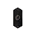 Interruptor Completo - NYT9015A003 - RAIMANN - Imagem 3