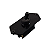 Interruptor Completo - NYT9015A003 - RAIMANN - Imagem 1