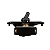 Interruptor Completo - NYT9015A003 - RAIMANN - Imagem 2