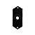 Placa do Interruptor - PB1APQC001 - RAIMANN - Imagem 3
