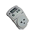 Controlador Digital de Temperatura - MTI-220A - MINIPA - Imagem 1