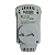 Controlador Digital de Temperatura - MTI-220A - MINIPA - Imagem 3