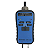 Medidor de Potência Ótica - MPM-6200 - MINIPA - Imagem 2
