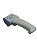Medidor de Camada - MCT-300 - MINIPA - Imagem 1