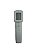Medidor de Camada - MCT-300 - MINIPA - Imagem 3