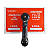 Chave Elétrica Trifásica Comutadora 120A/25HP - CM8460 - LOMBARDI - Imagem 2