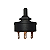 Chave Elétrica Unipolar de 3A Rotativo - 37003 - MAR-GIRIUS - Imagem 2