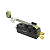 Chave Elétrica Fim de Curso Haste com Rolete - MG-2604 - MAR-GIRIUS - Imagem 1