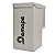 Reator Vapor Mercúrio Externo AFP 250W - DEMAPE - Imagem 2