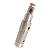 Fixador para Martelete Modelo DH26PC - 335261 - HITACHI - Imagem 2