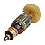 Induzido 220V para Martele Modelo DH24PG - 360962E - HITACHI - Imagem 1