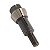 Pinça 1/4" para Retífica GP5V - 0331422 - HITACHI - Imagem 1